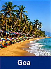Goa