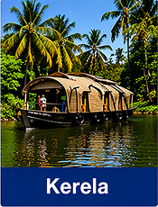 Kerala