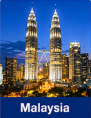 Malaysia