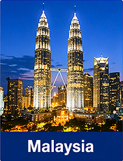 Malaysia