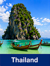 Thailand