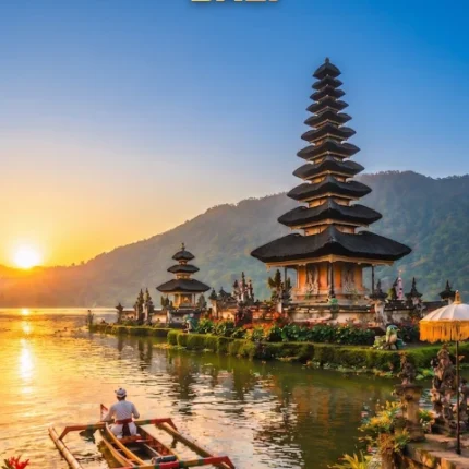 Bali