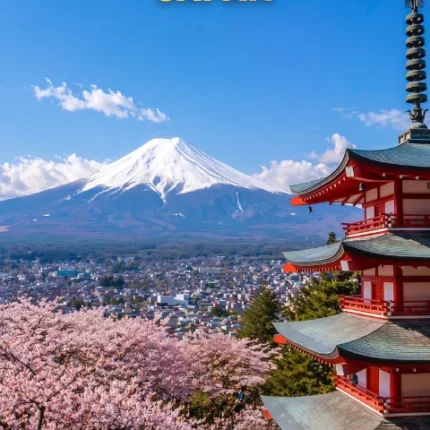 Japan
