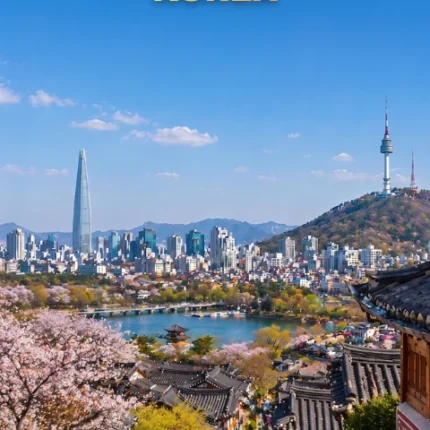 KOREA