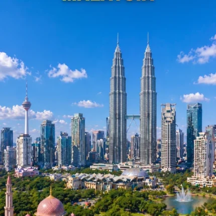 MALAYSIA