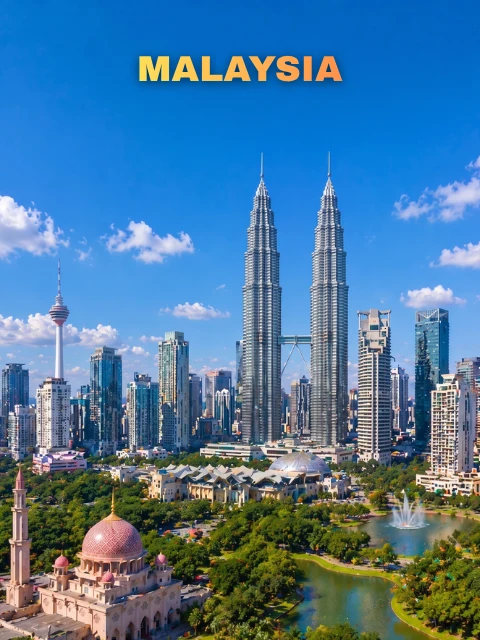 MALAYSIA