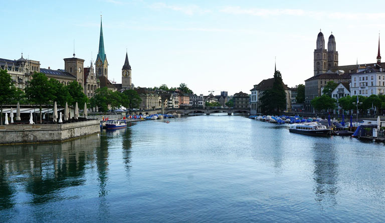 Best of Netherlands, France & Swiss - Dp571